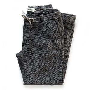 Taylor Stitch Apres Pant EUC